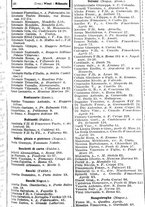 giornale/CFI0445708/1939/v.2/00001559