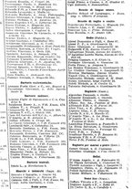 giornale/CFI0445708/1939/v.2/00001560