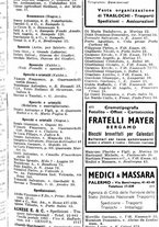 giornale/CFI0445708/1939/v.2/00001561