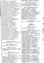 giornale/CFI0445708/1939/v.2/00001562