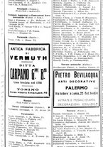 giornale/CFI0445708/1939/v.2/00001563