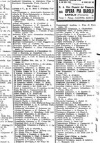 giornale/CFI0445708/1939/v.2/00001564