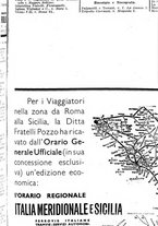 giornale/CFI0445708/1939/v.2/00001565