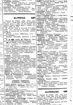 giornale/CFI0445708/1939/v.2/00001566