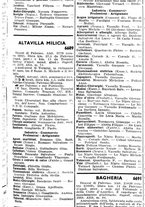 giornale/CFI0445708/1939/v.2/00001567