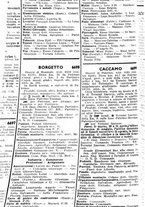 giornale/CFI0445708/1939/v.2/00001570