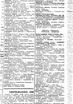 giornale/CFI0445708/1939/v.2/00001572