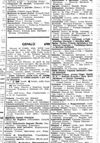 giornale/CFI0445708/1939/v.2/00001574