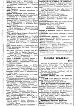 giornale/CFI0445708/1939/v.2/00001575