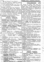 giornale/CFI0445708/1939/v.2/00001576