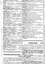 giornale/CFI0445708/1939/v.2/00001577