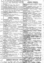 giornale/CFI0445708/1939/v.2/00001578