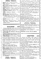 giornale/CFI0445708/1939/v.2/00001579