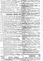 giornale/CFI0445708/1939/v.2/00001580