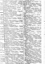 giornale/CFI0445708/1939/v.2/00001582