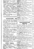 giornale/CFI0445708/1939/v.2/00001583