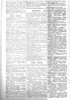 giornale/CFI0445708/1939/v.2/00001584