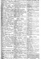 giornale/CFI0445708/1939/v.2/00001585