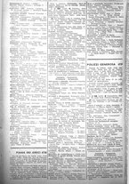 giornale/CFI0445708/1939/v.2/00001586