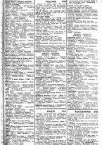 giornale/CFI0445708/1939/v.2/00001587