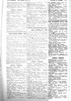 giornale/CFI0445708/1939/v.2/00001588