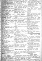 giornale/CFI0445708/1939/v.2/00001589