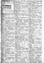 giornale/CFI0445708/1939/v.2/00001591