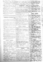 giornale/CFI0445708/1939/v.2/00001592