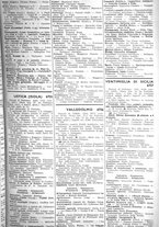 giornale/CFI0445708/1939/v.2/00001593