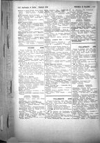 giornale/CFI0445708/1939/v.2/00001594