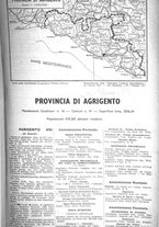 giornale/CFI0445708/1939/v.2/00001597