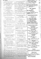 giornale/CFI0445708/1939/v.2/00001598