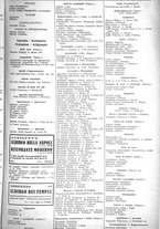 giornale/CFI0445708/1939/v.2/00001599