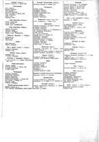 giornale/CFI0445708/1939/v.2/00001601