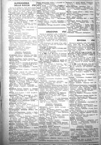giornale/CFI0445708/1939/v.2/00001602