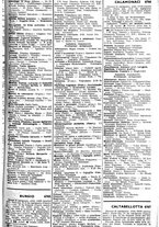 giornale/CFI0445708/1939/v.2/00001603