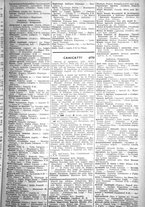giornale/CFI0445708/1939/v.2/00001605