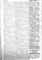 giornale/CFI0445708/1939/v.2/00001606