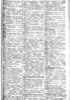 giornale/CFI0445708/1939/v.2/00001607