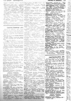 giornale/CFI0445708/1939/v.2/00001608