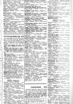 giornale/CFI0445708/1939/v.2/00001609