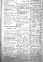 giornale/CFI0445708/1939/v.2/00001610