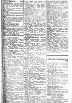 giornale/CFI0445708/1939/v.2/00001611