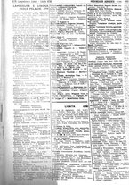 giornale/CFI0445708/1939/v.2/00001612