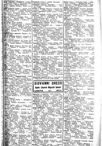 giornale/CFI0445708/1939/v.2/00001613