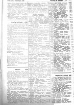 giornale/CFI0445708/1939/v.2/00001614