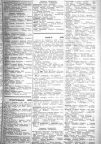 giornale/CFI0445708/1939/v.2/00001615
