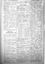 giornale/CFI0445708/1939/v.2/00001616