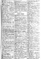 giornale/CFI0445708/1939/v.2/00001617