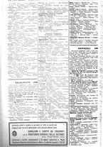 giornale/CFI0445708/1939/v.2/00001618